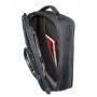 Сумка Для Ноутбука Samsonite Openroad 24N*01 009