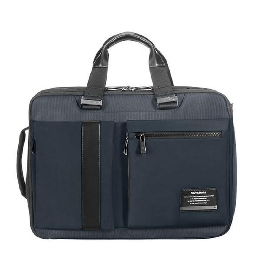 Сумка Для Ноутбука Samsonite Openroad 24N*01 009