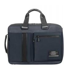Сумка Для Ноутбука Samsonite Openroad 24N*01 009