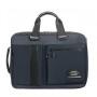 Сумка Для Ноутбука Samsonite Openroad 24N*01 009