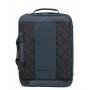 Сумка Для Ноутбука Samsonite Openroad 24N*01 009