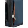 Сумка Для Ноутбука Samsonite Openroad 24N*01 009