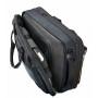 Сумка Для Ноутбука Samsonite Openroad 24N*01 009