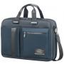 Сумка Для Ноутбука Samsonite Openroad 24N*01 009