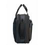 Сумка Для Ноутбука Samsonite Openroad 24N*01 009