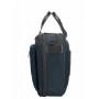Сумка Для Ноутбука Samsonite Openroad 24N*01 009