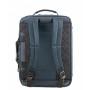 Сумка Для Ноутбука Samsonite Openroad 24N*01 009