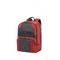 Рюкзак Samsonite Infinipak 23N*10 003