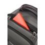 Рюкзак Samsonite Pro-DLX 5 CG7*08 009