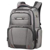 Рюкзак Samsonite Pro-DLX 5 CG7*08 009