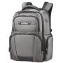 Рюкзак Samsonite Pro-DLX 5 CG7*08 009