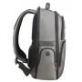 Рюкзак Samsonite Pro-DLX 5 CG7*08 009