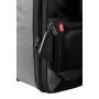 Рюкзак Samsonite Pro-DLX 5 CG7*08 009