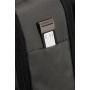Рюкзак Samsonite Pro-DLX 5 CG7*08 009
