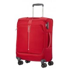 Чемодан Samsonite Popsoda Ct4*00 003