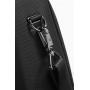 Сумка Для Ноутбука Samsonite Ergo-biz 46U*09 005