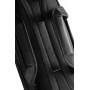 Сумка Для Ноутбука Samsonite Ergo-biz 46U*09 005