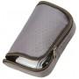 Сумка Для Ноутбука Samsonite Ergo-biz 46U*09 005
