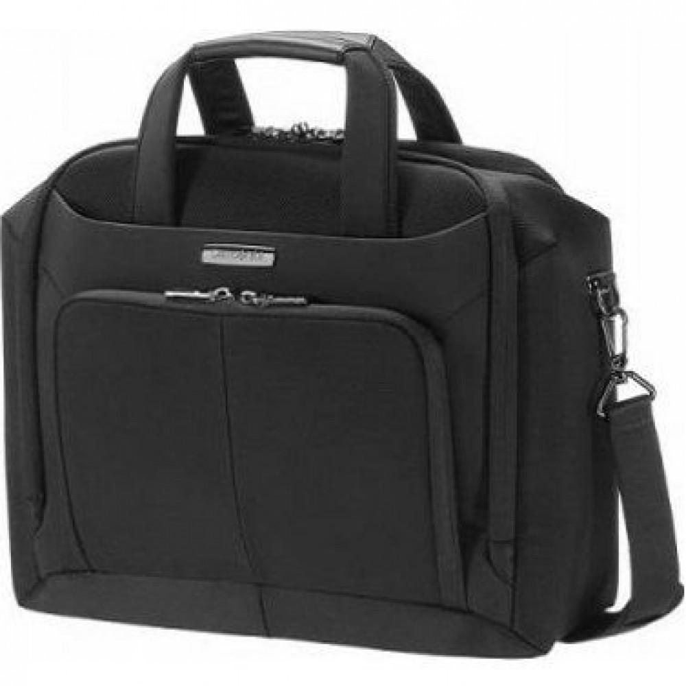 Сумка Для Ноутбука Samsonite Ergo-biz 46U*09 005