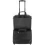 Сумка Для Ноутбука Samsonite Ergo-biz 46U*09 005