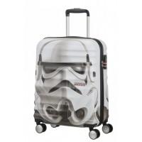 Чемодан American Tourister Wavebreaker Disney 31C*15 003
