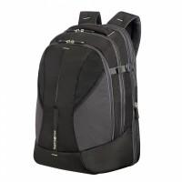 Рюкзак Samsonite 4Mation 37N*09 003