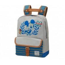 Рюкзак Samsonite Kid Stylies 28C*08 002