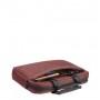 Сумка для ноутбука Samsonite Network 2 41U*00 002