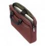 Сумка для ноутбука Samsonite Network 2 41U*00 002