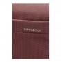 Сумка для ноутбука Samsonite Network 2 41U*00 002
