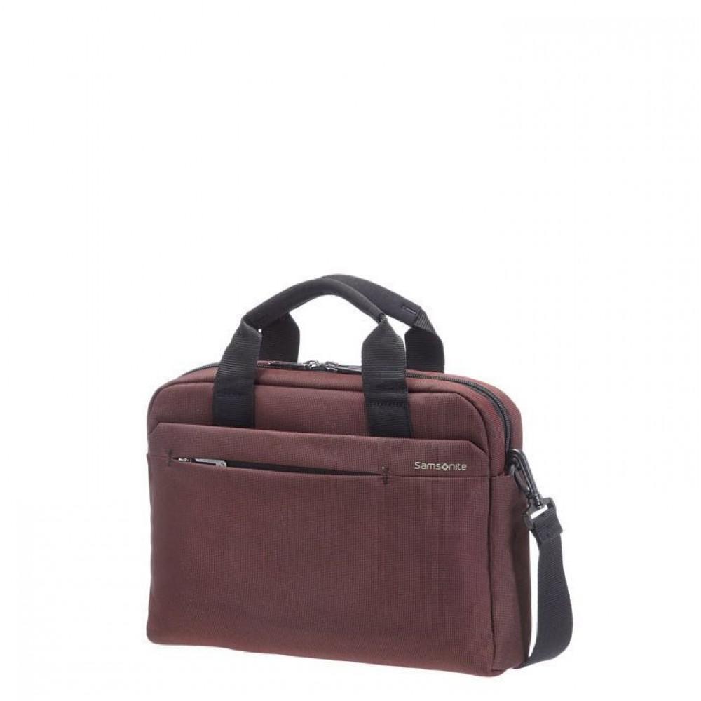 Сумка для ноутбука Samsonite Network 2 41U*00 002