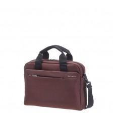 Сумка для ноутбука Samsonite Network 2 41U*00 002