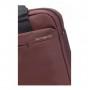 Сумка для ноутбука Samsonite Network 2 41U*00 002