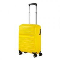 Чемодан American Tourister SunSide 51G*06 002