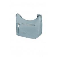 Сумка Samsonite Karissa 34N*21 006