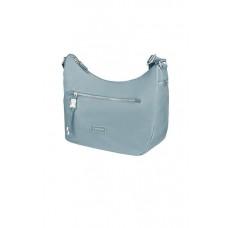 Сумка Samsonite Karissa 34N*21 006