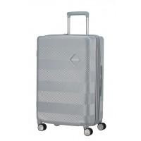 Чемодан American Tourister Flylife 81G*25 002