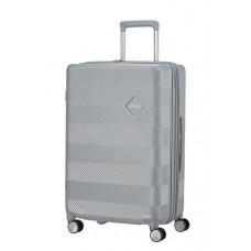 Чемодан American Tourister Flylife 81G*25 002