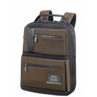 Рюкзак Samsonite Openroad 24N*03 010