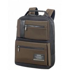 Рюкзак Samsonite Openroad 24N*03 010