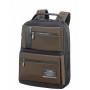 Рюкзак Samsonite Openroad 24N*03 010