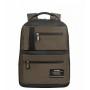 Рюкзак Samsonite Openroad 24N*03 010
