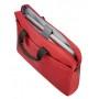 Сумка для ноутбука Samsonite Network 2 SP 82D*10 004