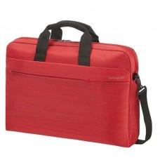 Сумка для ноутбука Samsonite Network 2 SP 82D*10 004