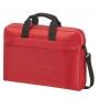 Сумка для ноутбука Samsonite Network 2 SP 82D*10 004
