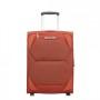 Чемодан Samsonite Dynamore CH4*96 002