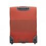 Чемодан Samsonite Dynamore CH4*96 002