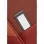 Чемодан Samsonite Dynamore CH4*96 002