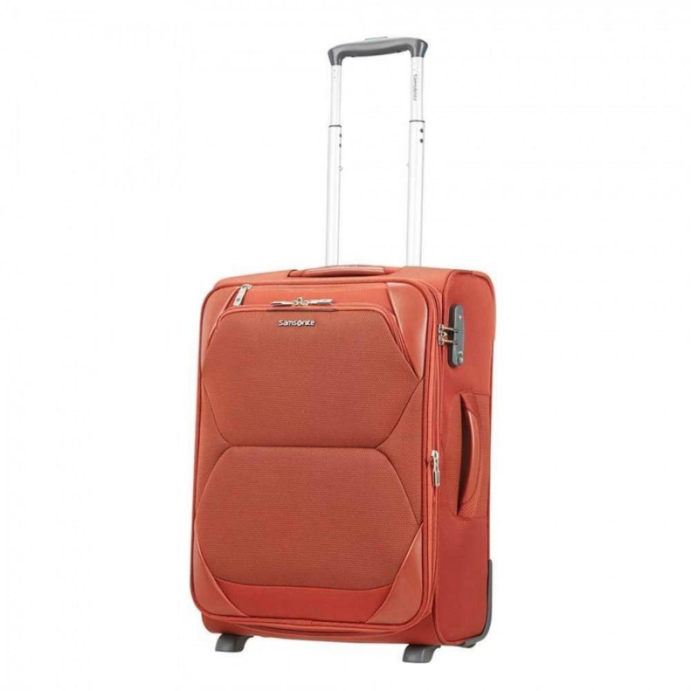 Чемодан Samsonite Dynamore CH4*96 002