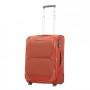 Чемодан Samsonite Dynamore CH4*96 002